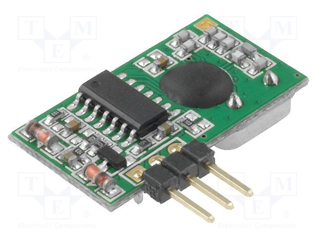 HM-T868 HM-T868