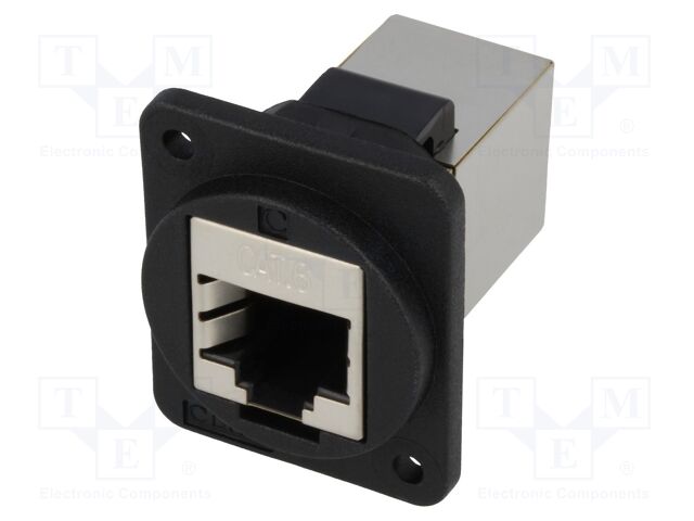 CP30222SX CP30222SX