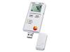 TESTO184-T3