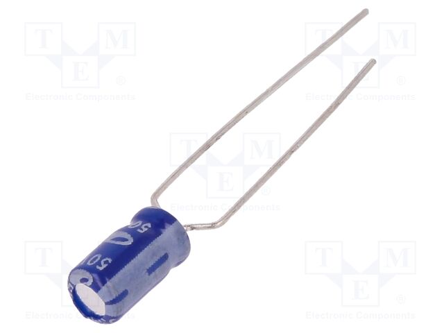 SS1H335M04007PA18P SS1H335M04007PA18P