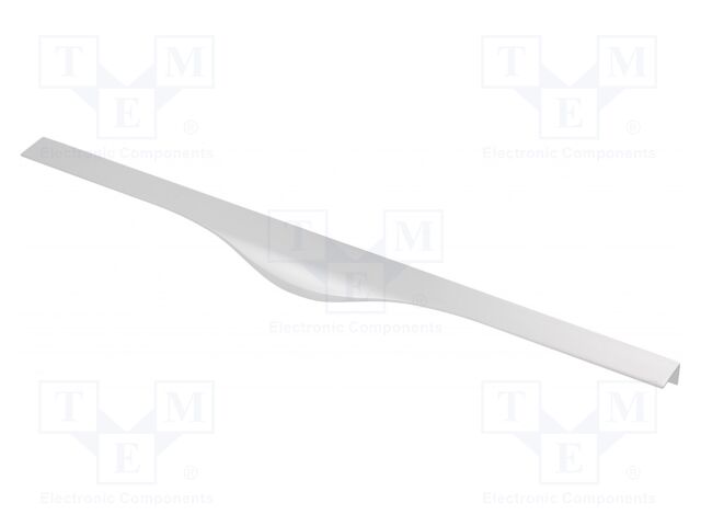 UA-PICADO-352-796-05 UA-PICADO-352-796-05