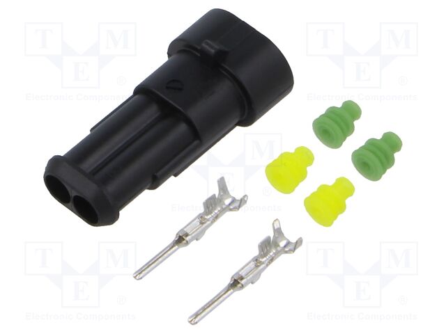 S-282104-1 S-282104-1