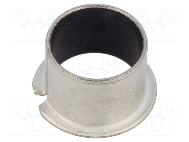 PCMF 252821.5 SKF PCMF 252821.5 SKF