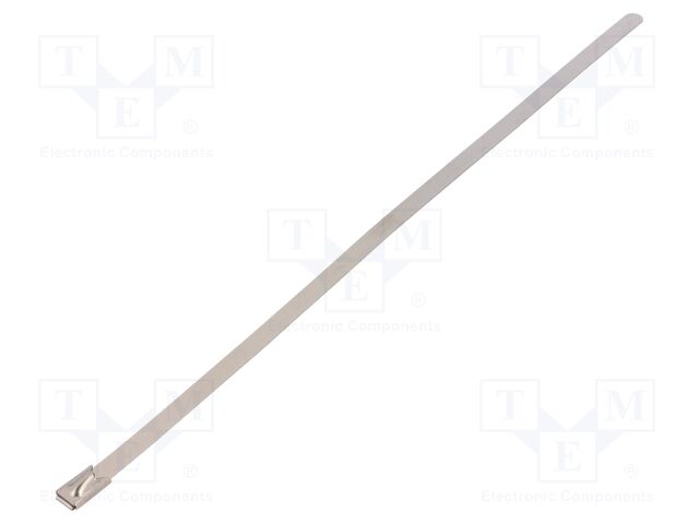BU44-200 BU44-200