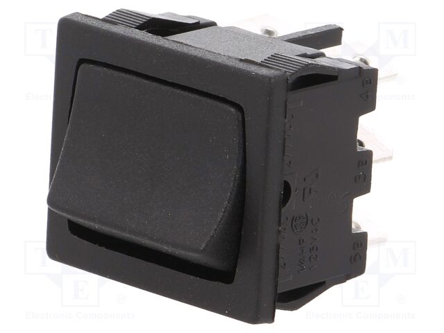 H8660VBBB H8660VBBB