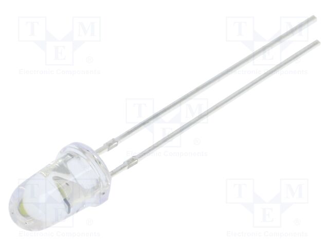 OSW5DK5201A-CRLED14 OSW5DK5201A-CRLED14