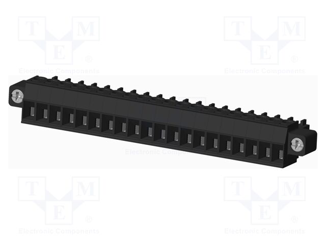 TJ2031020000G TJ2031020000G