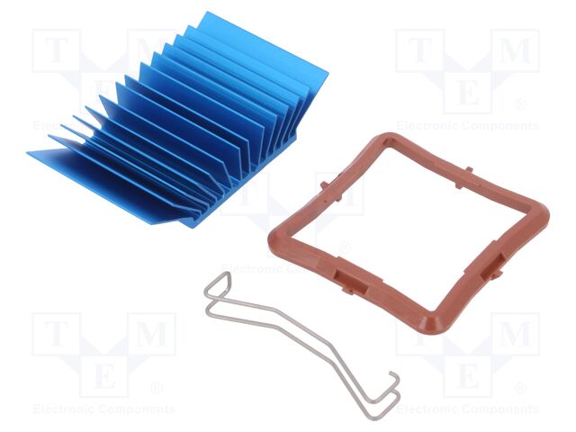 ATS-50375G-C1-R0 ATS-50375G-C1-R0