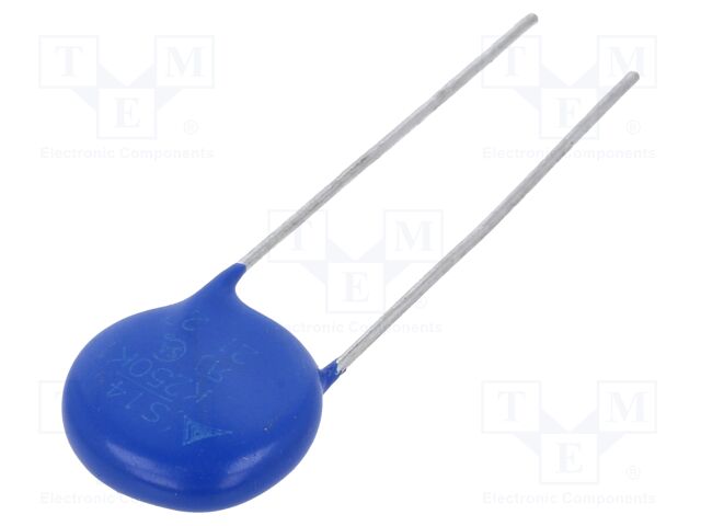 B72214P2251K101 B72214P2251K101