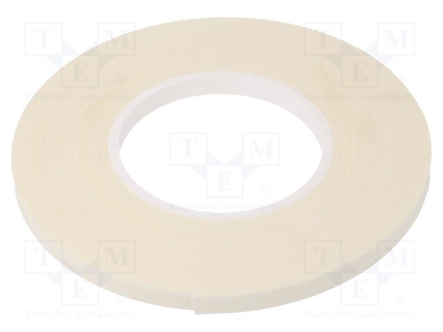 3502 PIANKOWA 1MM 9MM-11M 3502 PIANKOWA 1MM 9MM-11M