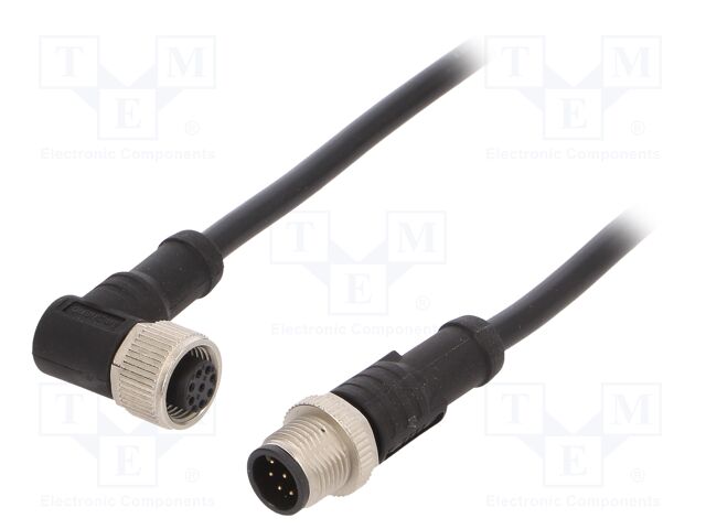 M12A08ML-12AFR-SD001 M12A08ML-12AFR-SD001