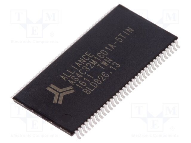 AS4C32M16D1A-5TIN AS4C32M16D1A-5TIN