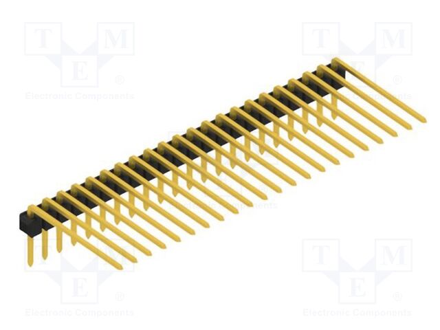 SL318222G SL318222G