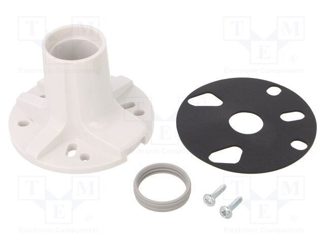 SZP-001W SZP-001W