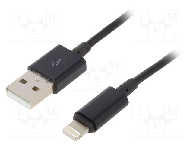 CC-USB2P-AMLM-2M CC-USB2P-AMLM-2M