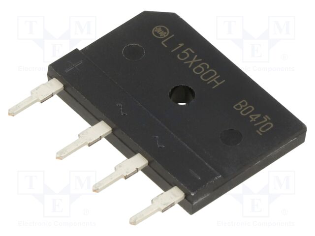LN15XB60H-7101 LN15XB60H-7101
