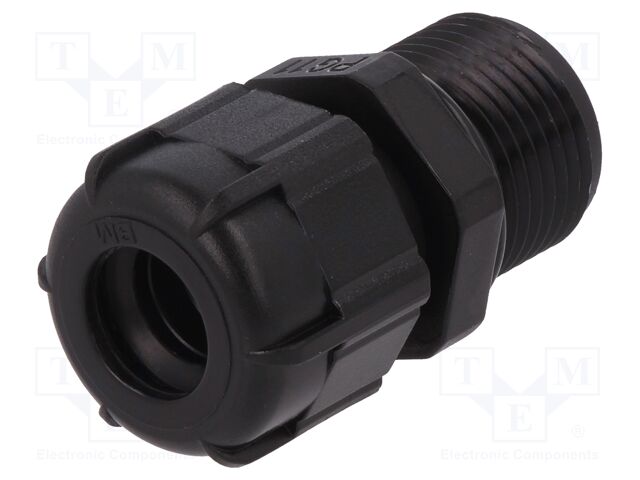 BM4011LN BM4011LN