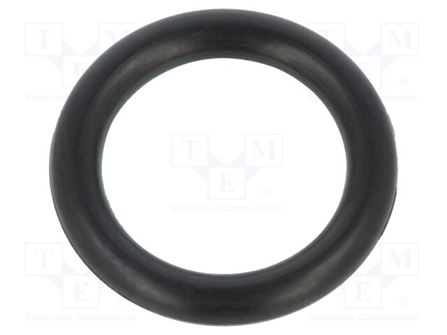 01-0014.00X 3 ORING 70NBR 01-0014.00X 3 ORING 70NBR