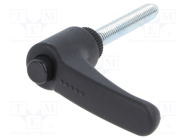 ERX.44 P-M6X40-C1 ERX.44 P-M6X40-C1