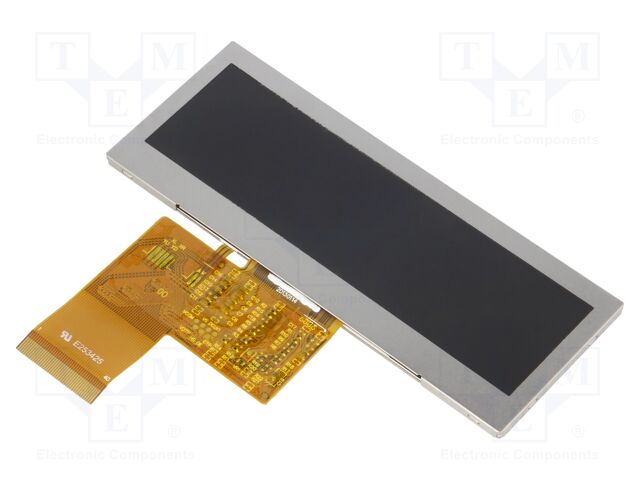 DEM 480128A1 VMH-PW-N DEM 480128A1 VMH-PW-N
