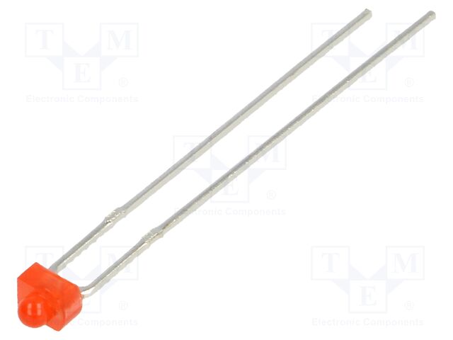 LL-204VD2A-V1-1A LL-204VD2A-V1-1A