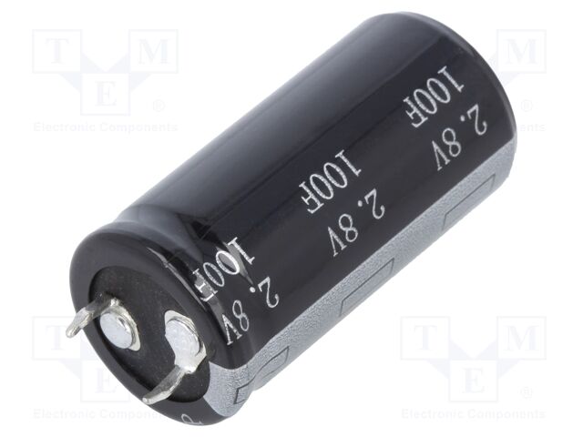 BRP002R8S107FA BRP002R8S107FA
