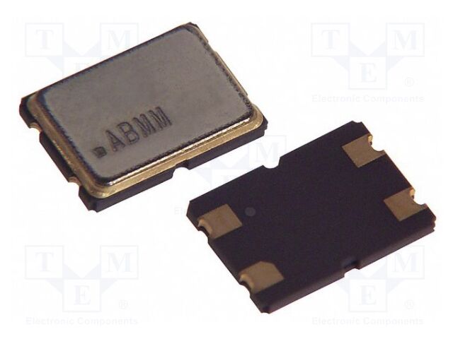 ABMM-12.000MHZ-B2-T ABMM-12.000MHZ-B2-T