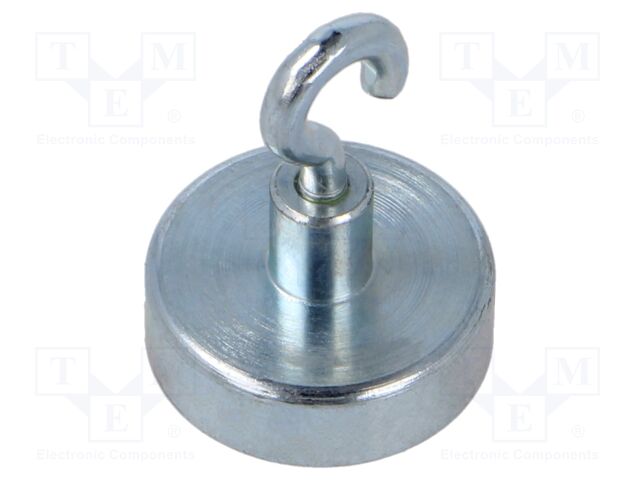GN 50.6-HF-20-A GN 50.6-HF-20-A