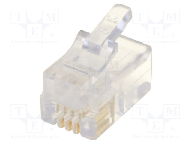 940-SP-3044 940-SP-3044