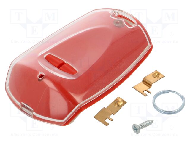 PP102L-S PP102L-S