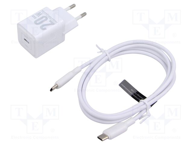 TZ-FEPW0-EU-02 TZ-FEPW0-EU-02