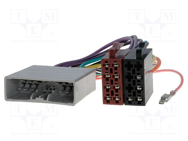 ZRS-AS-46B ZRS-AS-46B