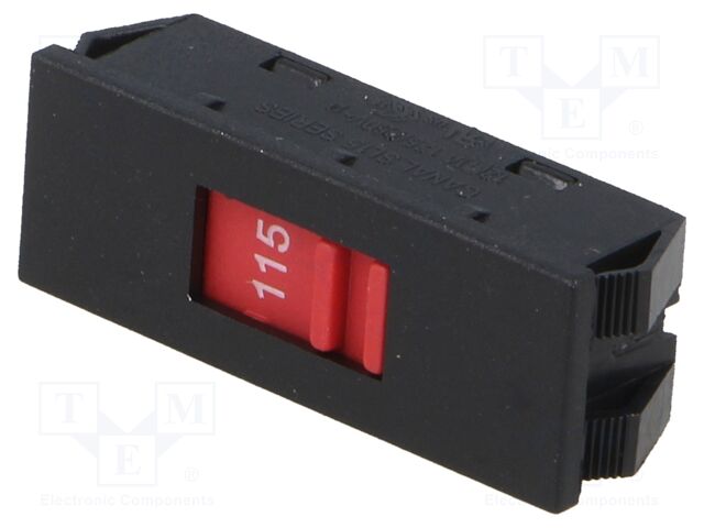 SL15-121AJBJ-P3A-1JCN SL15-121AJBJ-P3A-1JCN