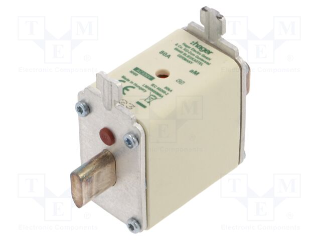LNH00080M6A LNH00080M6A