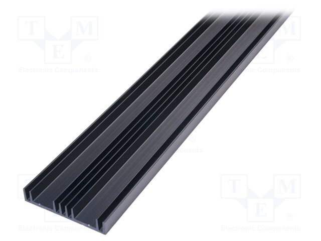 KL-137/1000/SW KL-137/1000/SW