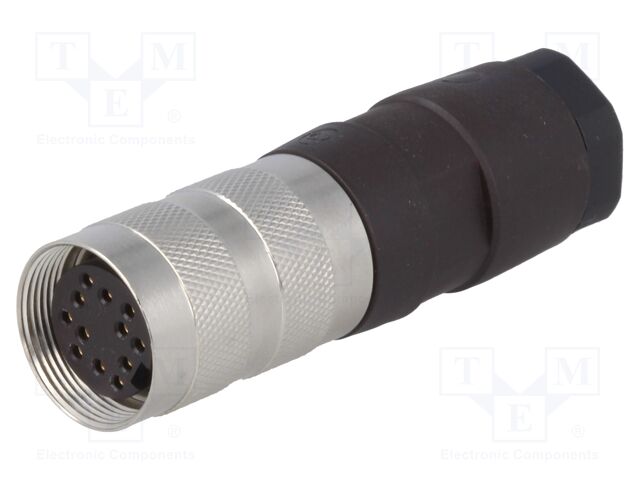 T3636002U T3636002U
