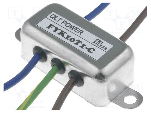 FYK01T1-YK03103300C FYK01T1-YK03103300C