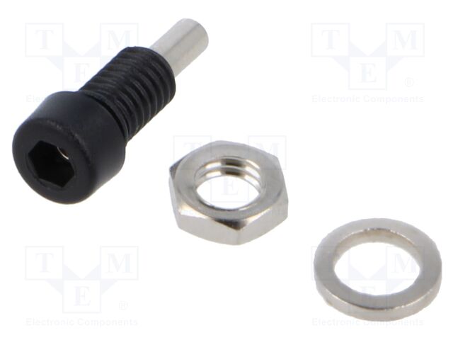 224-M5-I-N 224-M5-I-N