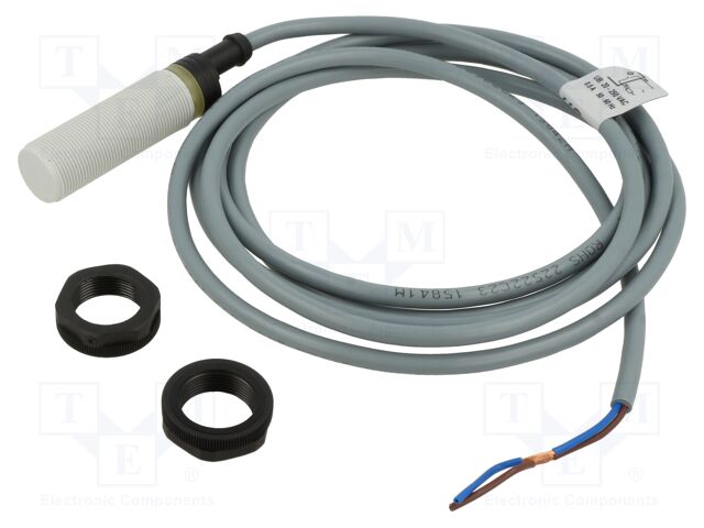 EI1805TBOPL EI1805TBOPL