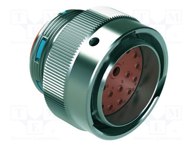 AHDM06-24-18PR AHDM06-24-18PR