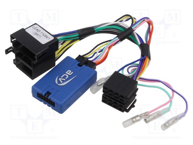 42SIV002-0 42SIV002-0