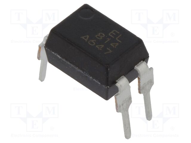 EL814 EL814