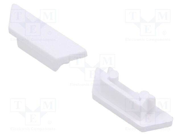 B2960001 B2960001