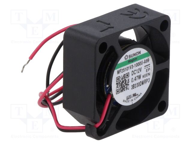 MF25101V3-1000U-A99 MF25101V3-1000U-A99