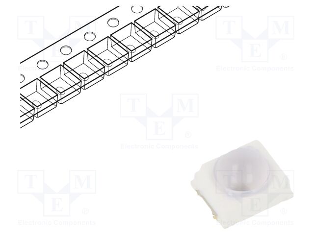 RF-P28A6-IRN-FT RF-P28A6-IRN-FT