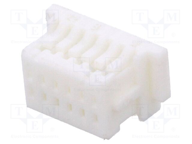A1001H-2X6P A1001H-2X6P