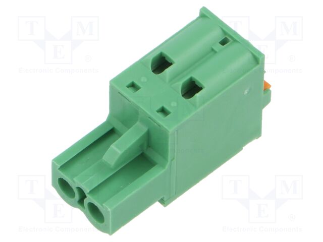 HW0270500000G HW0270500000G