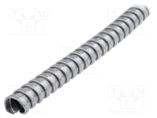 166-30114 -AS 166-30114 -AS