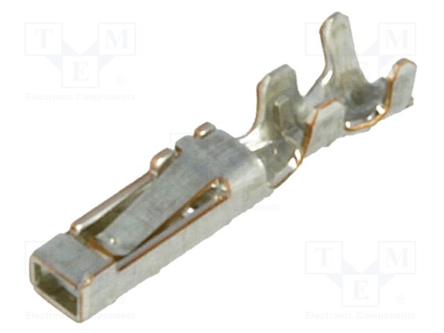 50013-8000 50013-8000