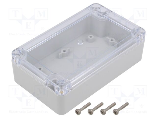 ZP125.75.37JPH TM PC ZP125.75.37JPH TM PC